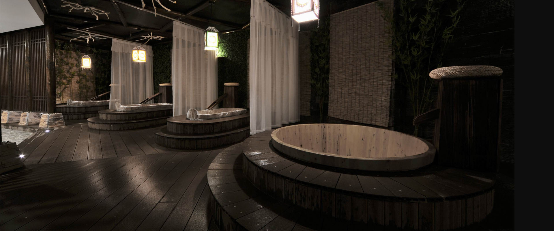 广州花都桑拿养生馆_广州花都spa养生会所_Aanan养生